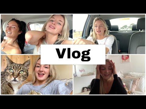 VLOG