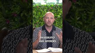 Leverage YouTube Views to Rank High on Google SERP #youtubemarketingcourse #googletipsandtricks #SEO