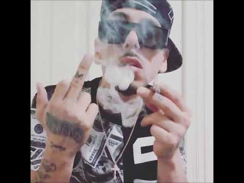 iMMy iLLa Grind