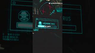 "How to Use AppSpider Pro for Web App Security Testing (2025) | Step-by-Step Tutorial" | Hacking.