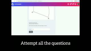 Overview of the myProgress.academy Portal