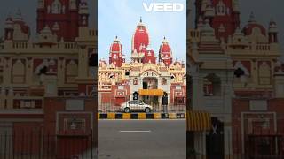 Rajasthan HC Directs Education Boards: Curb Mobile Addiction in Syllabus | LawfulIndia