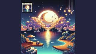 Silent Background Music  #motivational #music