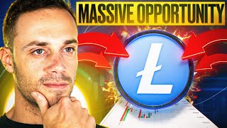 The Truth About Litecoin LTC 🚀 Is Now the Time to Buy?