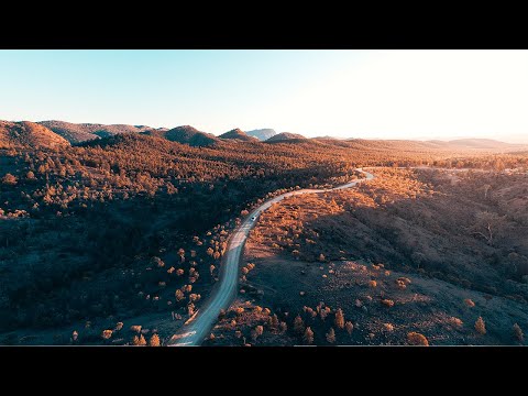 My Home - Australia