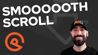 How to Enable Smooth Scroll on Anchor Links with GeneratePress Premium