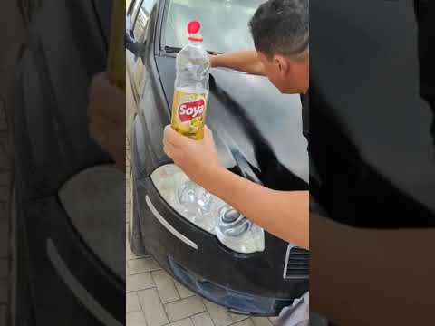 #shorts Mechanic owners don't want you to know this simple and easy tip! #foryou