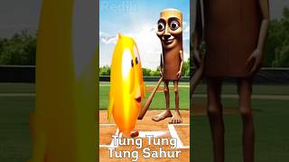 5 Where's Chicky "Chicken" Sound Variations