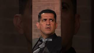 George Soros, Open Societies, and the Debate Over Global Influence