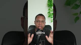 I Applied to 400 Applications and Finally Learned How to Get Interviews
