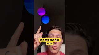 Animation School Got This Basic Principle Wrong