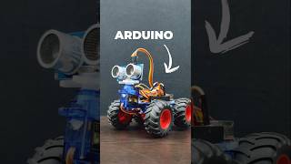 Top 5 Arduino Projects #top #arduinoprojects #arduino #diy #top5arduinoprojects #eazytronicshorts