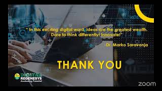 Live Webinar on Cybersecurity Career Growth: Tools, Projects & High-Demand Skills for Jobs