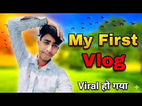 #video mini vlog video #shots my fast vlog video viral ho gya #vlog daily vlog video kaise banaye 