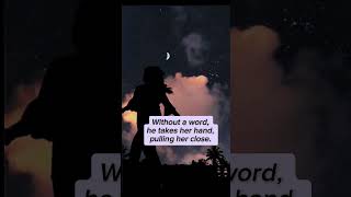 BTS junk kook ff#btsff#junkkookff