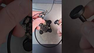 Hardware Reverse Engineering with a Logic Analyzer