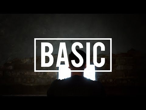 Basic: The Drugs