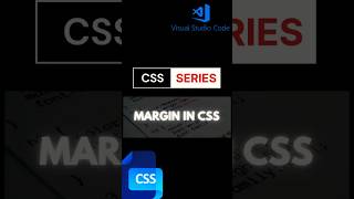 Margin vs. Padding Explained! 🧩 | Learn CSS Basics & Make Money Online in 2025 💻 #CSS #webdesign