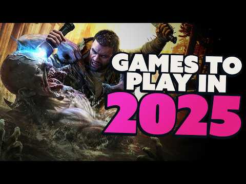 20 games to play in the second half of 2025