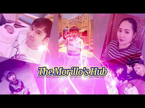 Last day gala in qatar