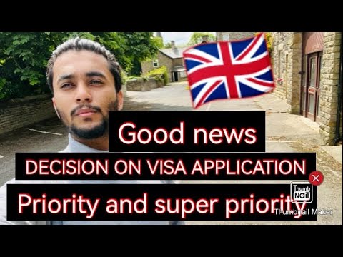 Uk Student Visa time update 🇬🇧| Good news for upcoming Students |#ukvlogs #ukstudent