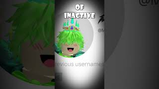 Roblox Star Creators CAN STEAL USERNAMES (UPDATE)