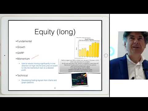 Lecture 11- Trading strategies, APM466/MAT1856, University of Toronto, March 27, 2023