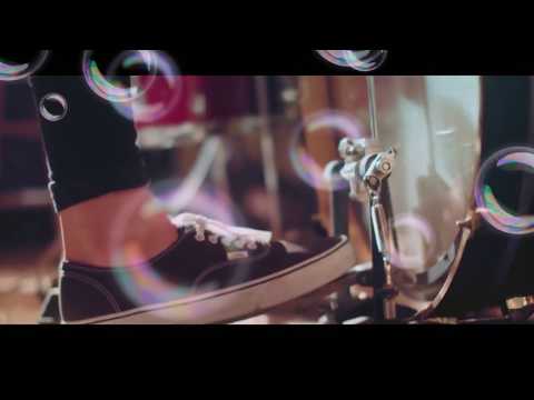 Never let you go #song #music #neverletyougo