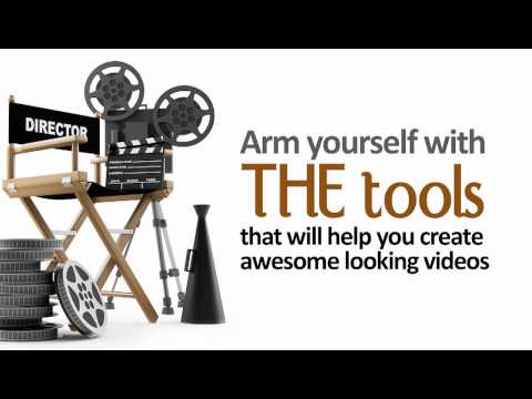 Creating a Marketing Viral Video without Breaking the Bank