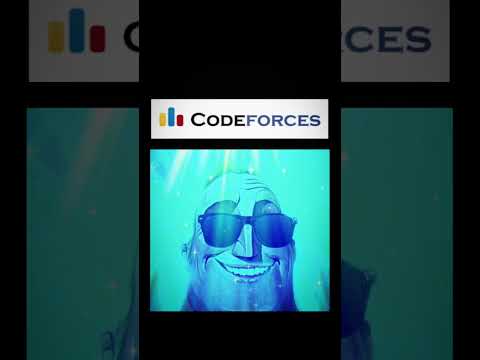 Easiest programming language. #codinglanguages #easycoding