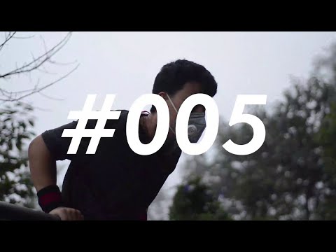 take a break | Darjeeling Vlog