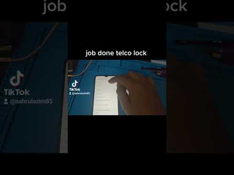 samsung a03 A035f & samsung A02 A022F job done
