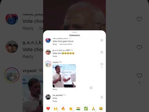 #ytshorts #shorts