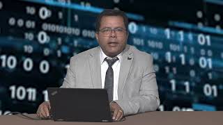 W3L4 File Integrity, Hashing,Attributes, and Security (md5sum, sha256sum,chattr, lsattr)