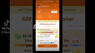 TEMU GLITCH $587 OP METHOD