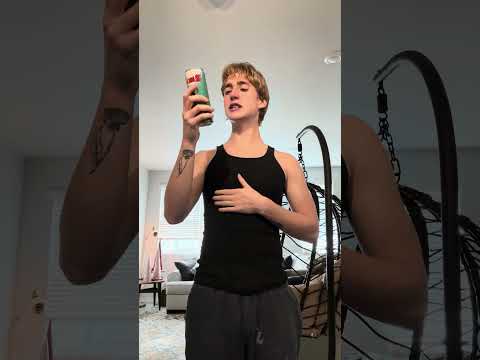 Dragon ballz powerbomb energy drink #powerbomb #energy #drink