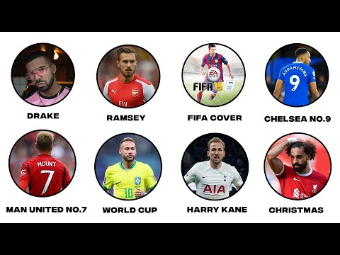 Every Football Curse That You Never Heard Of Explained