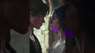 Studying Beer Like Shakespeare? 🍺📚