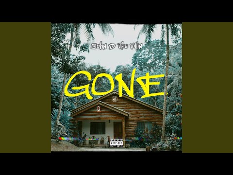 Gone
