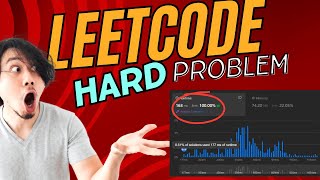 2458. Height of Binary Tree After Subtree Removal Queries || Hard Problem || Beats 100% Users