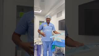 Amazing Liposuction Results in 60 Seconds! #LipoTransformation at Evoluer Aesthetics