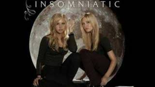 12. Chemicals React [Remix] [Instrumental]