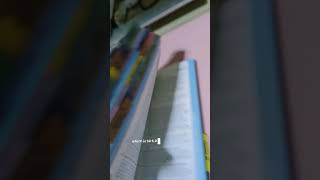 Here is a practice medical coding question