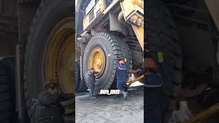 Intresting setup ...💯🔥                                 ##explore #modification #engagingcontent