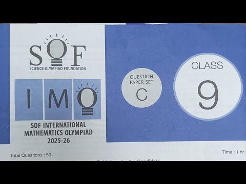 #sof #imo #2025_26 #class9 #internationalmathematicsolympiad 