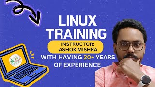 INTEGRATION OF LINUX WITH WINDOWS SERVER USING  ADCLI