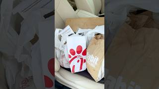 Everything I got FREE on my birthday (and you can too) 🎉