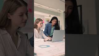 Career Advancement Tips: How to Stand Out and Get Promoted