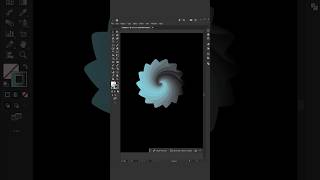 adobe illustrator 2025 tips and tricks #illustrator