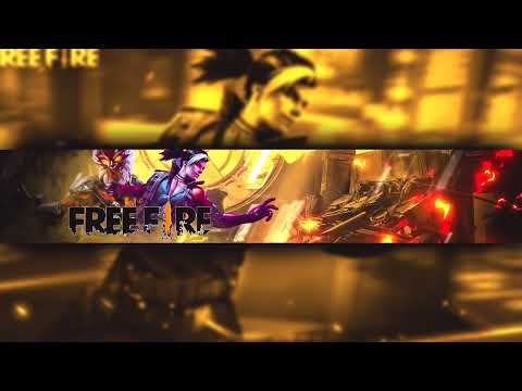 WIN RATE YT Live Stream